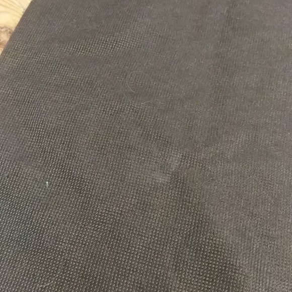 Kate Spade Dustbag L (16) - Picture 2 of 4